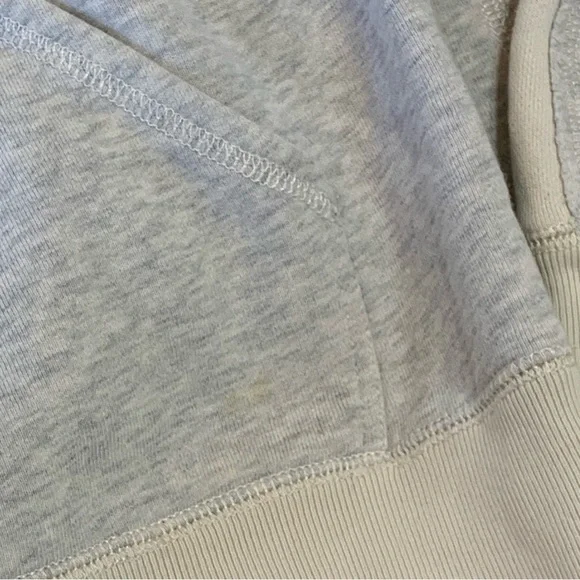 Lucky Brand Hoodie - Picture 11 of 11